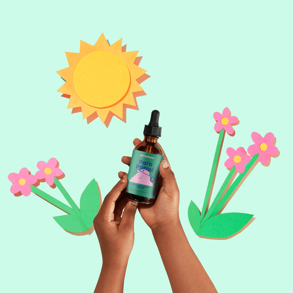 Complete Parasite Cleanse & Gut Reset 100% Natural - Zeotox