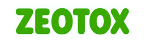 Zeotox